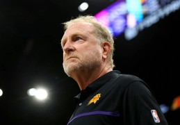 萨沃尔惹众怒或致太阳易主 保罗老板杀手名号再度实锤？_肖华_1_NBA